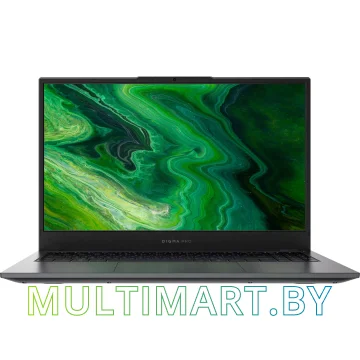 Ноутбук Digma Pro Fortis M (DN15P7-ADXW05) картинка 16